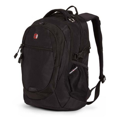 Swissgear® 6655 16" Laptop Backpack