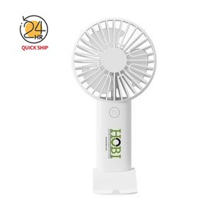 Portable Handheld mini USB Fan