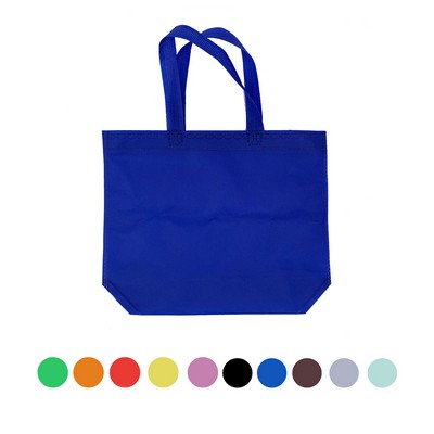 Non-Woven Shopping Bag