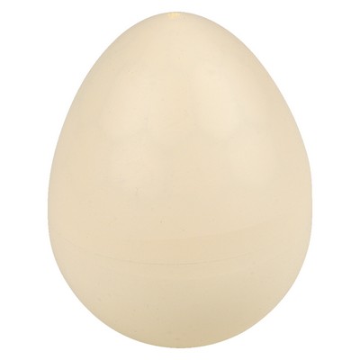 Hatch And Grow Turtle Egg Toy