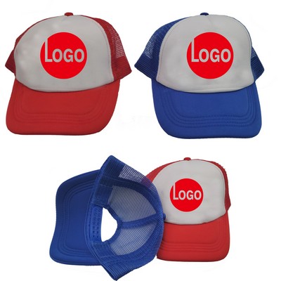 Sports Baseball Caps
