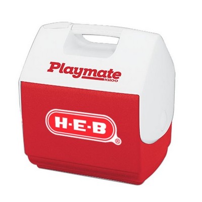 Igloo® Playmate Pal Cooler