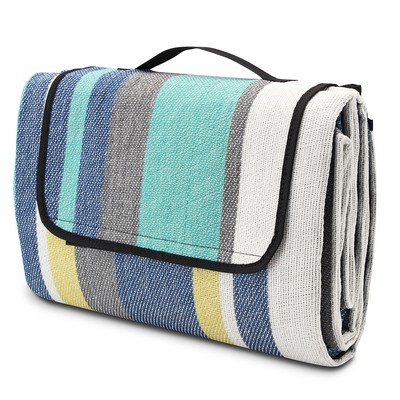 Picnic Blanket