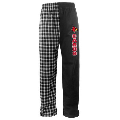 Pennant Youth Halftime Flannel Pant