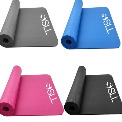 Fitness Mat
