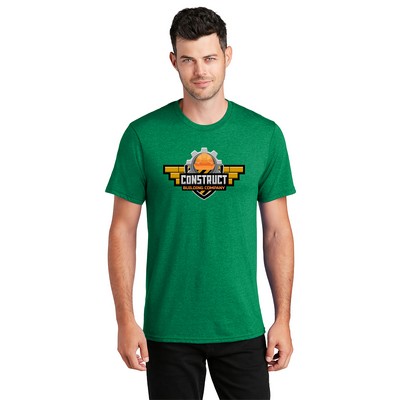 Port & Company® Fan Favorite ™ Blend Tee