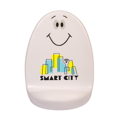 Goofy Group Phone Stand