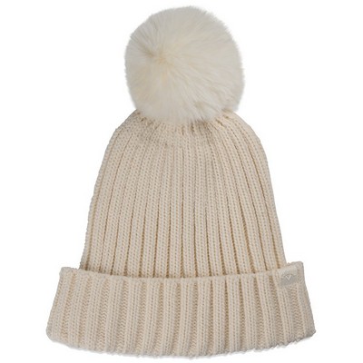 Callaway Ladies Extended Season Beanie