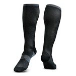 Hockey Baselayer Sock