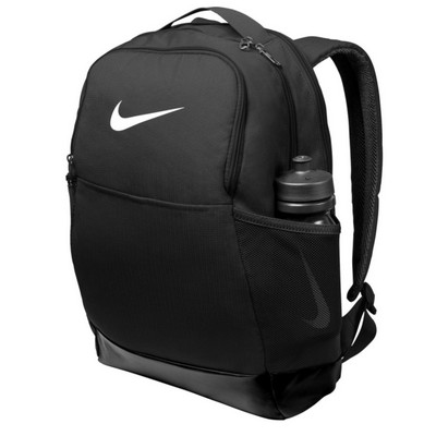 Nike® Brasilia Medium Backpack