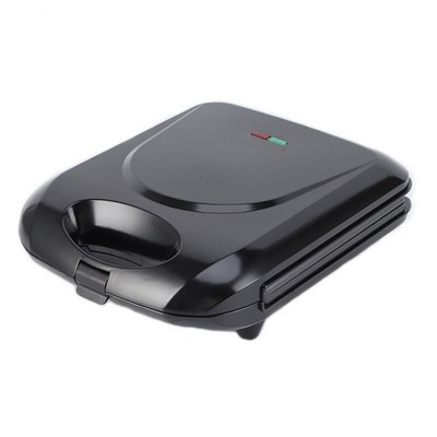 3-in-1 Electric Sandwich Maker
