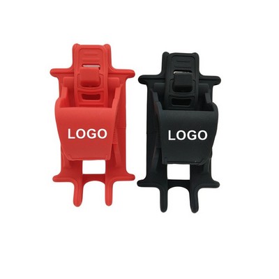 Bicycle Mobile Holder