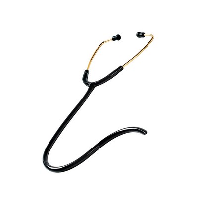 Prestige Medical - Gold Binaural and Tube for 126-G Stethoscope