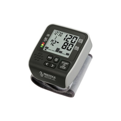 Prestige Medical - Wristmate™ Premium Digital Blood Pressure Monitor