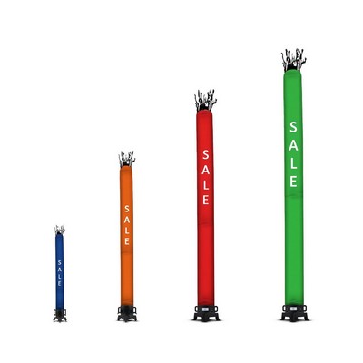 Sale Inflatable Tube