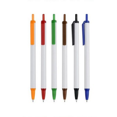 Click Pens