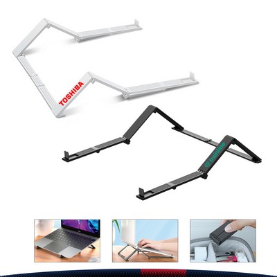 Ropat Compact Laptop Stand