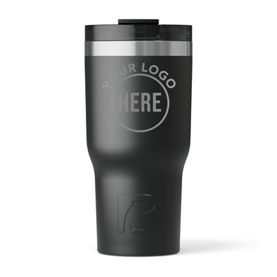 20oz Essential Tumbler