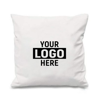 Living Room Sofa Cushion Pillowcases