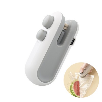 Mini Bag Sealer