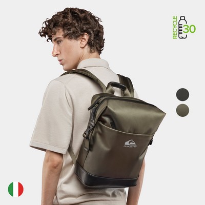 TUCANO® - Italy MODO PREMIUM Recycled Business Backpack
