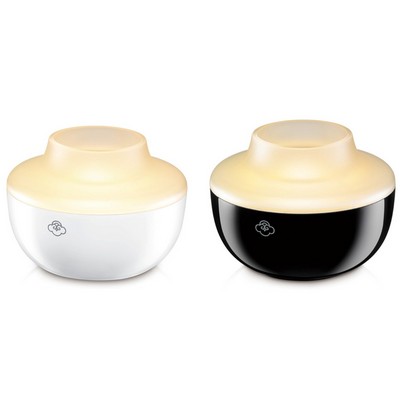 Serene House® Dawn No-Spill Wax Melt Warmer