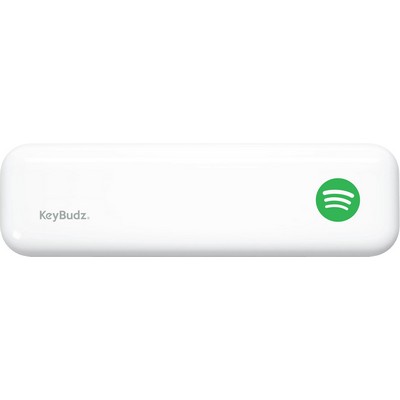 AirCare 2.0 Cleaning Kit