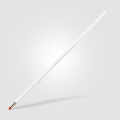 La Jolla Pen Ink Refill - Noncustomized