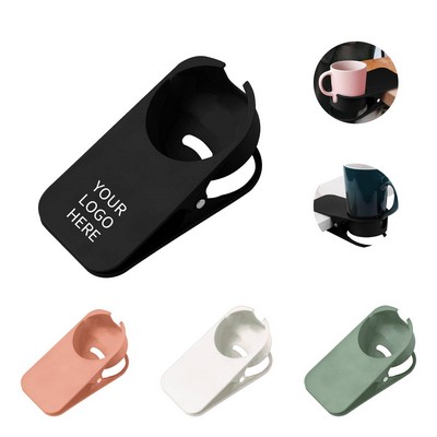 Cup Holder Clip