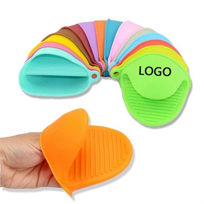 Non-slip Dish Holder Gloves