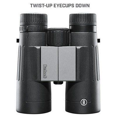 Bushnell 10X42 Powerview 2 Binocular