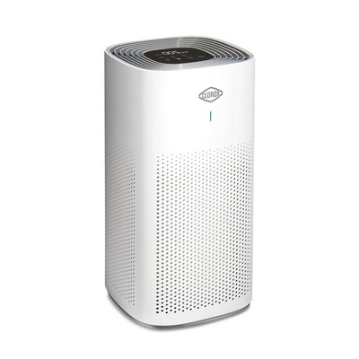 Clorox Large Room True Hepa Air Purifier