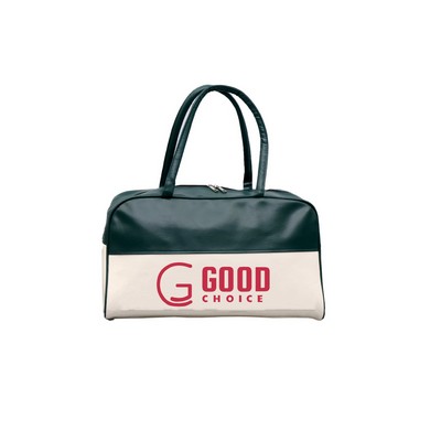 Sports Training Multifunctional Handbag