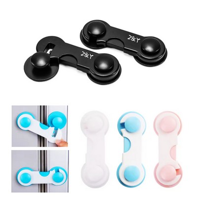 Children Safety Locks