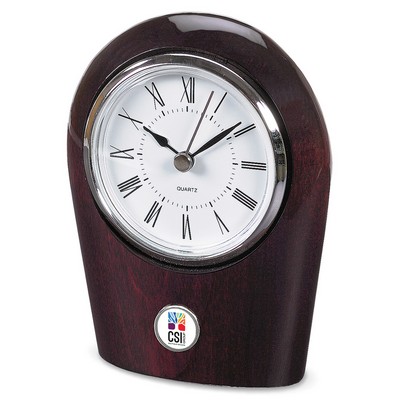 Desk Clock