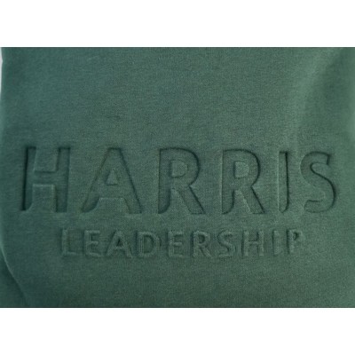 Debossed Apparel Heavyweight Shorts