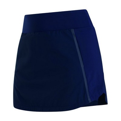 FootJoy Ladies FJ TempoSeries Skort