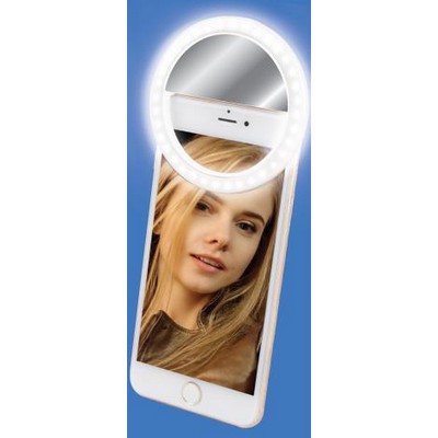 Health Beauty & Fitness Vivitar Selfie Beauty Makeup Mirror