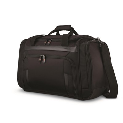Samsonite® Pro Duffel Bag - Black