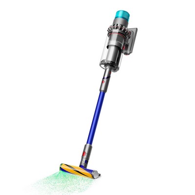 Dyson Gen5 Outsize Cordless Stick Vacuum