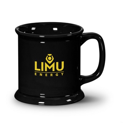 VIP Mug - 13.5oz - Imprinted