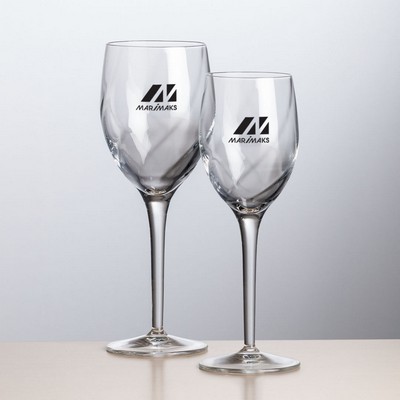 Hodgkin Wine - Imprinted