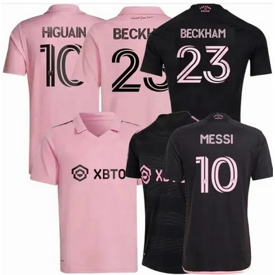 Pink Themed Sports Uniform
