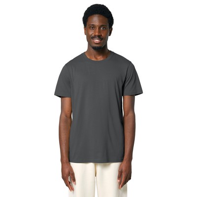 Stanley/Stella Unisex Crafter Tee