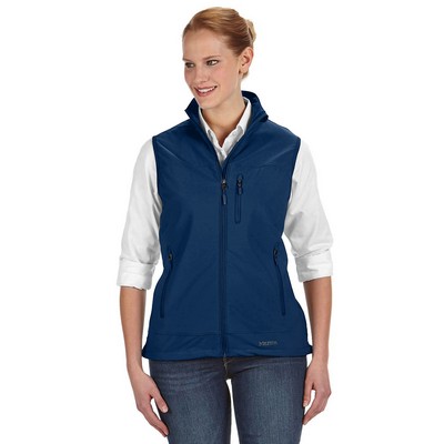 Marmot® Women's Tempo Vest