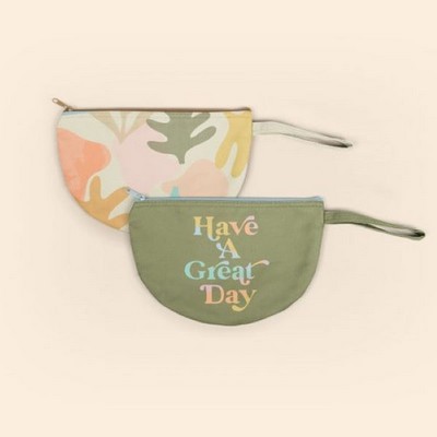 Slice To Go - 4cp Poly