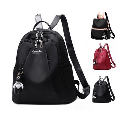 Women's Backpack