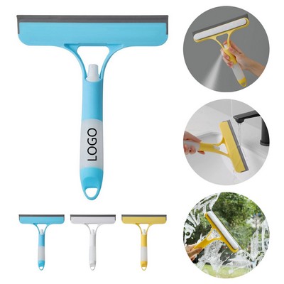 Household Cleaner Brush For Bathroom