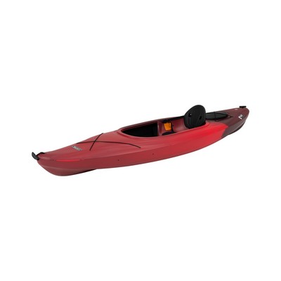 Lifetime Products Cruze 10' Sit-In Kayak