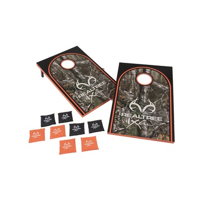 Escalade Sports Triumph Sports - Realtree™ Tournament Bag Toss